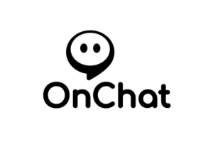OnChat