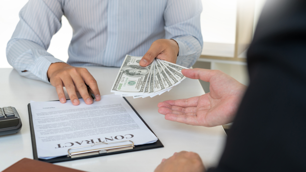 Befektetői meggyőzés művészete: Mi vonzza a tőkét 2023-ban?